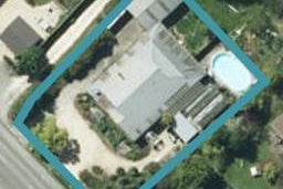 48 Waitapu Road, Takaka