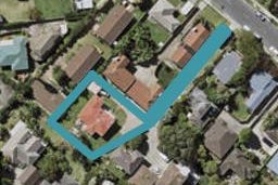 121 Nile Road, Milford, Auckland