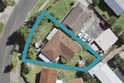 8 Bahari Drive, Ranui, Auckland