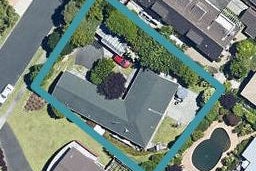 92 Manuwai Drive, Matua, Tauranga