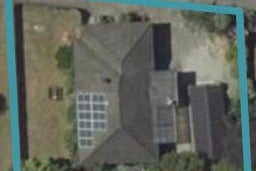 24 Ascot Street, Hokowhitu, Palmerston North