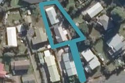 87 Ross Street, Onerahi, Whangārei