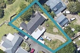 31 Francis Drive, Katikati, Katikati