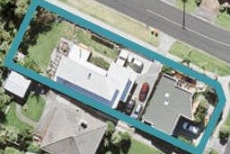 1/100 Hebron Road, Waiake, Auckland