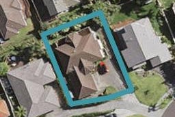 22 Lamia Place, The Gardens, Auckland