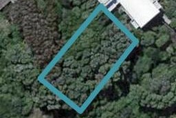 179B Barnard Street, Wadestown, Wellington