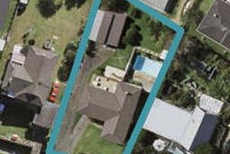 17 Sikkim Crescent, Clover Park, Auckland