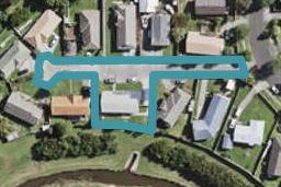 19 Horlicks Place, Randwick Park, Auckland