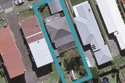 48 Pendarves Street, New Plymouth, New Plymouth