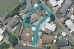 18 Christie Crescent, Havelock North, Havelock North