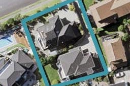 1/3 Whitcombe Road, Bucklands Beach, Auckland