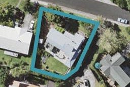 6 Garmons Way, Castor Bay, Auckland