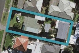 1/33 Overton Road, Papatoetoe, Auckland