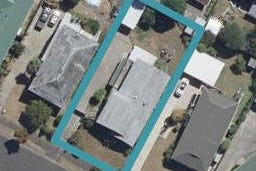 22 Resthill Crescent, Glenview, Hamilton