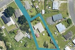 27A Wrigley Road, Fordlands, Rotorua