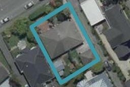 1/110 Leinster Road, Merivale, Christchurch
