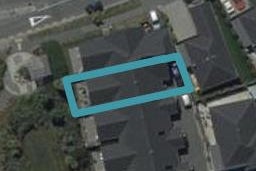 26E Gallaghan Close, Wigram, Christchurch