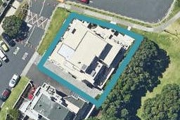 23 Marine Parade, Mount Maunganui