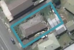 56 Rangiora Woodend Road, Woodend, Woodend