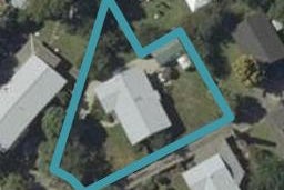 4 Paul Place, Awapuni, Palmerston North
