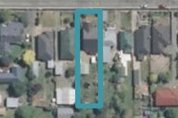 18 Hatton Street, West End, Timaru