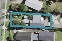 442 Great South Road, Opaheke, Papakura