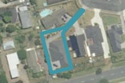 16B Merlot Place, Te Kauwhata, Te Kauwhata