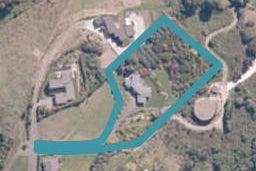 1/110 Acacia Heights Drive, Taupo