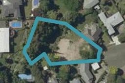 5 Parata Street, Hokowhitu, Palmerston North