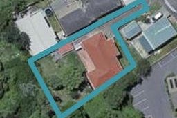 104 Strathmore Avenue, Strathmore Park, Wellington