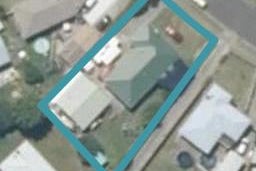 4 Curling Crescent, Onekawa, Napier