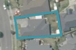 9 Tasman Drive, Poraiti, Napier