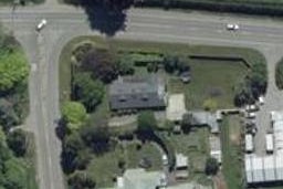 332 Highsted Road, Casebrook, Christchurch