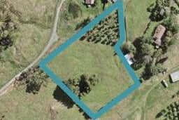 743A Ponga Road, Ōpaheke, Papakura