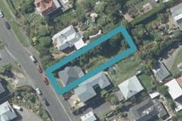 28 Walter Street, The Glen, Dunedin