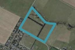 48 Highfield Avenue, Dunsandel, Dunsandel