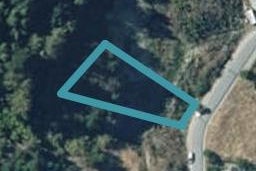 16 St Peters Place, Queenstown