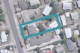 1/15 Pīhanga Street, Taupo, Taupō