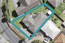 50 Hetherington Road, Ranui, Auckland