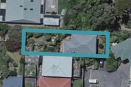 13 Burwah Street, Berhampore, Wellington