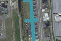 37 Bellbird Lane, Marshland, Christchurch