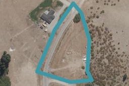 22 Sugarloaf Drive, Mount Pisa, Cromwell