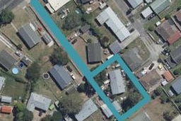 55 Breckons Avenue, Nawton, Hamilton