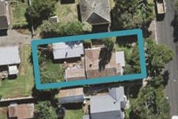 126 Victoria Street, Onehunga, Auckland