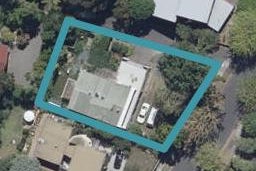 55 Aurora Terrace, Hillcrest, Hamilton