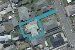 46 Silverstream Drive, Mosgiel, Mosgiel