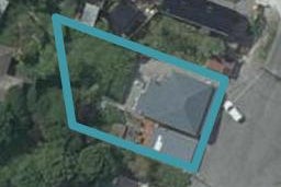 67 Jacksons Road, Lyttelton, Christchurch