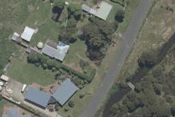 53 Driver Street, Long Beach, Port Chalmers