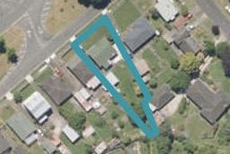18 Burton Avenue, Whanganui East, Whanganui