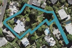 30 Arney Crescent, Remuera, Auckland